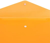 Astra 113024002 Irattasak  pp neonline a/4 vegyes színekben kép