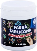 Astra 15.17502 Táblafesték  250 ml fekete kép