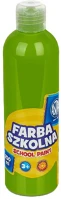 <span itemprop='brand'>Astra</span> <span itemprop='sku'>301217008</span>