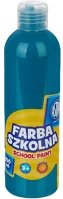 <span itemprop='brand'>Astra</span> <span itemprop='sku'>301217027</span>