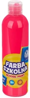 <span itemprop='brand'>Astra</span> <span itemprop='sku'>301217032</span>