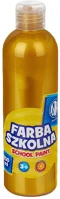 <span itemprop='brand'>Astra</span> <span itemprop='sku'>301217033</span>