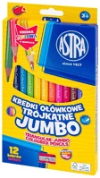 <span itemprop='brand'>Astra</span> <span itemprop='sku'>312023911</span>