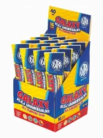 Astra 401111001 Ragasztó folyékony  univerzális tubusos 40 ml 16 db/display kép
