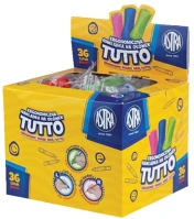 Astra 403120002 Ceruzafogó ergonomikus  tutto kép