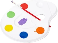 Astra 83600900 Festőpaletta kép