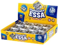 <span itemprop='brand'>Astra</span> <span itemprop='sku'>fém 2</span>