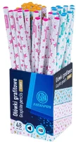 <span itemprop='brand'>Astra</span> <span itemprop='sku'>pen pink-blue</span>