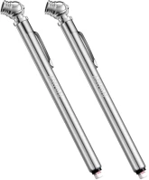Astroai GL-1203 Ceruza gumiabroncsnyomás-mérők x2 kép