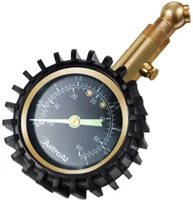 Astroai GL-1508 60psi abroncsnyomásmérő kép