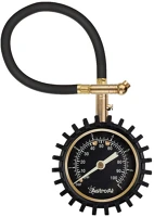 Astroai GL-1602 Gumiabroncsnyomás-mérő 0-60psi kép
