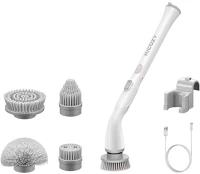 Astroai KS-2615P Hicozy  elektromos mosókefe kép