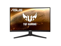 Asus VG24VQ1B 23.8
