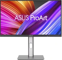 Asus 100HZ, HDR400 ASUS PA278CFRV ProArt Monitor 27