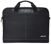 Asus 10.1 Nb  10.1