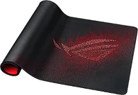 <span itemprop='brand'>Asus</span> <span itemprop='sku'>ROG SHEATH GAMER EGÉRPAD</span>