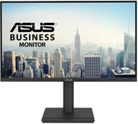 Asus 120HZ hangszóró kép