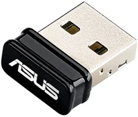 Asus USB-N10 Usb-n10 nano b1 kép
