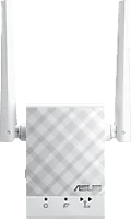 Asus RP-AC51 Range extender kép