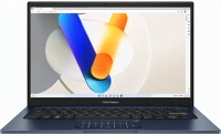 Asus 14 X1404VA-EB571-P235894 Vivobook 14 kép