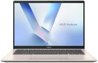 Asus 14 X1407QA notebook 14