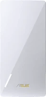 Asus 90IG07C0-MO0C10 Rp-ax58 ax3000 dual-band wi-fi range extender kép