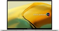 Asus 14 UX3402ZA-KP655W Zenbook 14 ux3402za-kp655w kék laptop (14