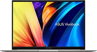 Asus S16X M5602RA-L2085W Vivobook s16x m5602ra-l2085w szürke laptop (16