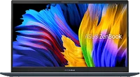 Asus 13 UX325EA-KG271W Zenbook 13 ux325ea-kg271w szürke laptop (13,3