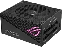 Asus 90YE00P1-B0NA00 1000w 80+ gold rog strix aura edition kép