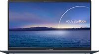 Asus 14 UX425EA-KI643W Zenbook 14 ux425ea-ki643w szürke laptop (14