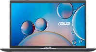 Asus X515EA-EJ3800W Vivobook x515ea-ej3800w szürke laptop (15,6