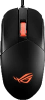 Asus 90MP0300-BMUA00 Rog strix impact iii p518 kép