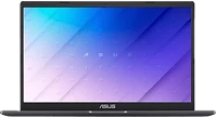 Asus E510MA-EJ1314WS Notebook kép