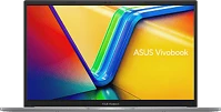 Asus 15 X1504VA-BQ765 Vivobook 15 kép