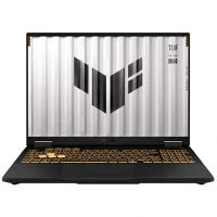Asus 144HZ, I5-14450HX 16gb, 512gb, rtx 5050 8gb, nincs os, jaeger gray kép