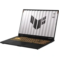 Asus 144HZ, I7-14650HX 16gb, 512gb, rtx 5060 8gb, nincs os, jaeger gray kép