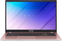 Asus 15 E510KA-EJ489WS Vivobook 15 kép
