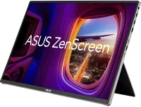 Asus 15,6