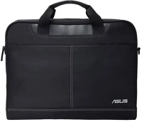 Asus 15,6