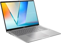 Asus 16 M3607HA-RP008W-P258212 Vivobook 16 kép