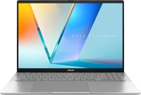 Asus 16 M3607KA Vivobook 16 m3607ka kép