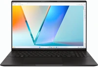 Asus 16 M5606KA-RI045W-P267231 Vivobook s 16 kép