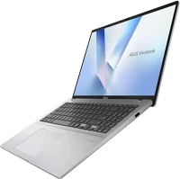Asus 16 X1607QA notebook 16