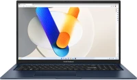 Asus 17 X1704VA-AU725-P298050 Vivobook 17 kép
