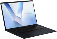 Asus 18 M1807GA-S8008-P338360 Vivobook 18 kép