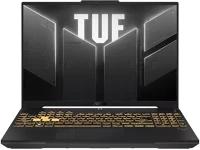 Asus 205H gamer nb tuf fx607vjr-tu295 16