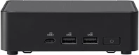 Asus 2.1, 2.5GBLAN Wifi, USB 3.2, Type-C kép