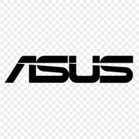 Asus 2.1, GBLAN WIFI, USB 3.0, 2.5