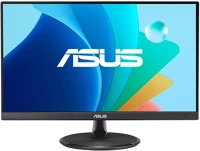 Asus 21,5